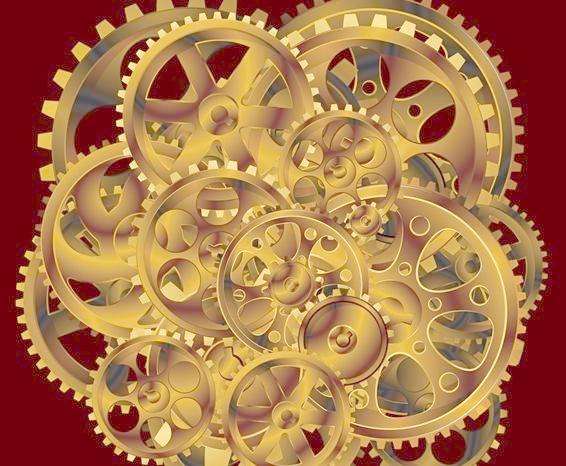 工業設計,工業產品設計,傳統工業設計,現代工業設計