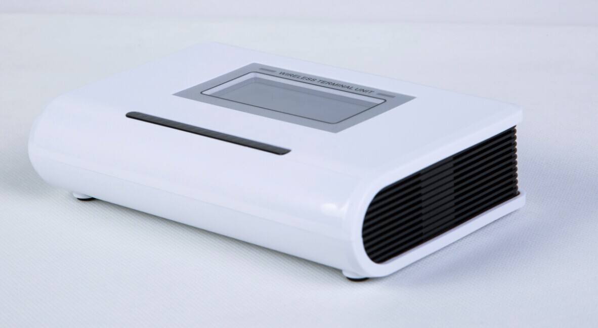 產(chǎn)品設計，產(chǎn)品外觀設計，呼叫機設計原理