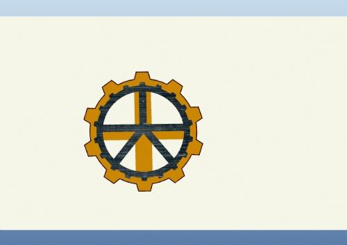 工業設計,工業設計效果圖